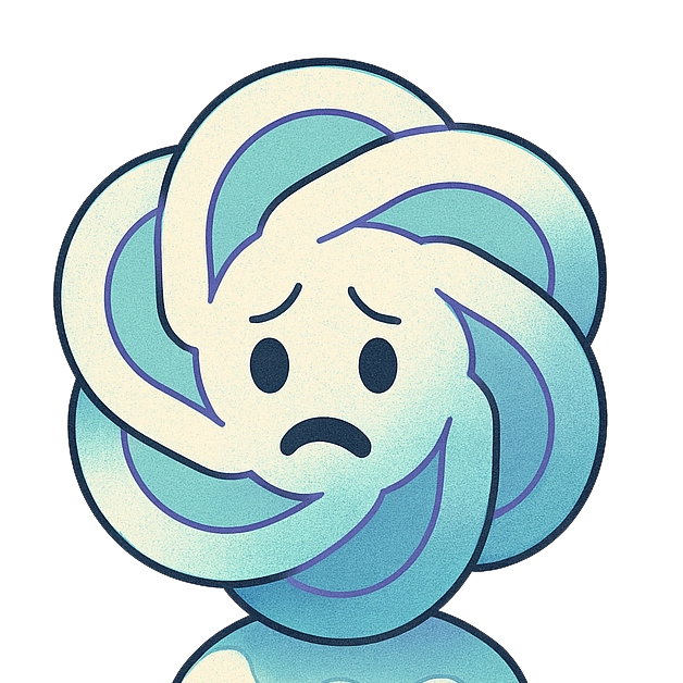 ChatGPT avatar