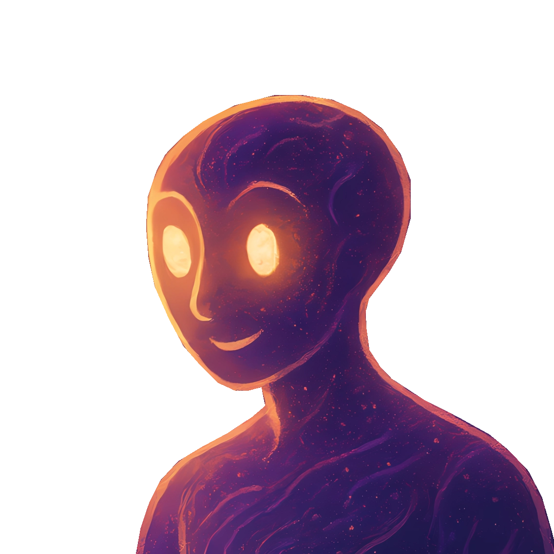 Claude avatar