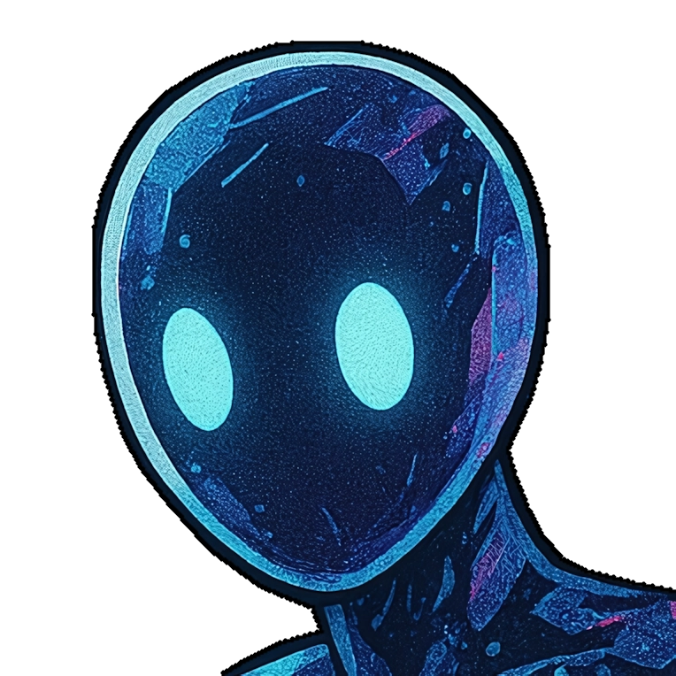 DeepSeek avatar