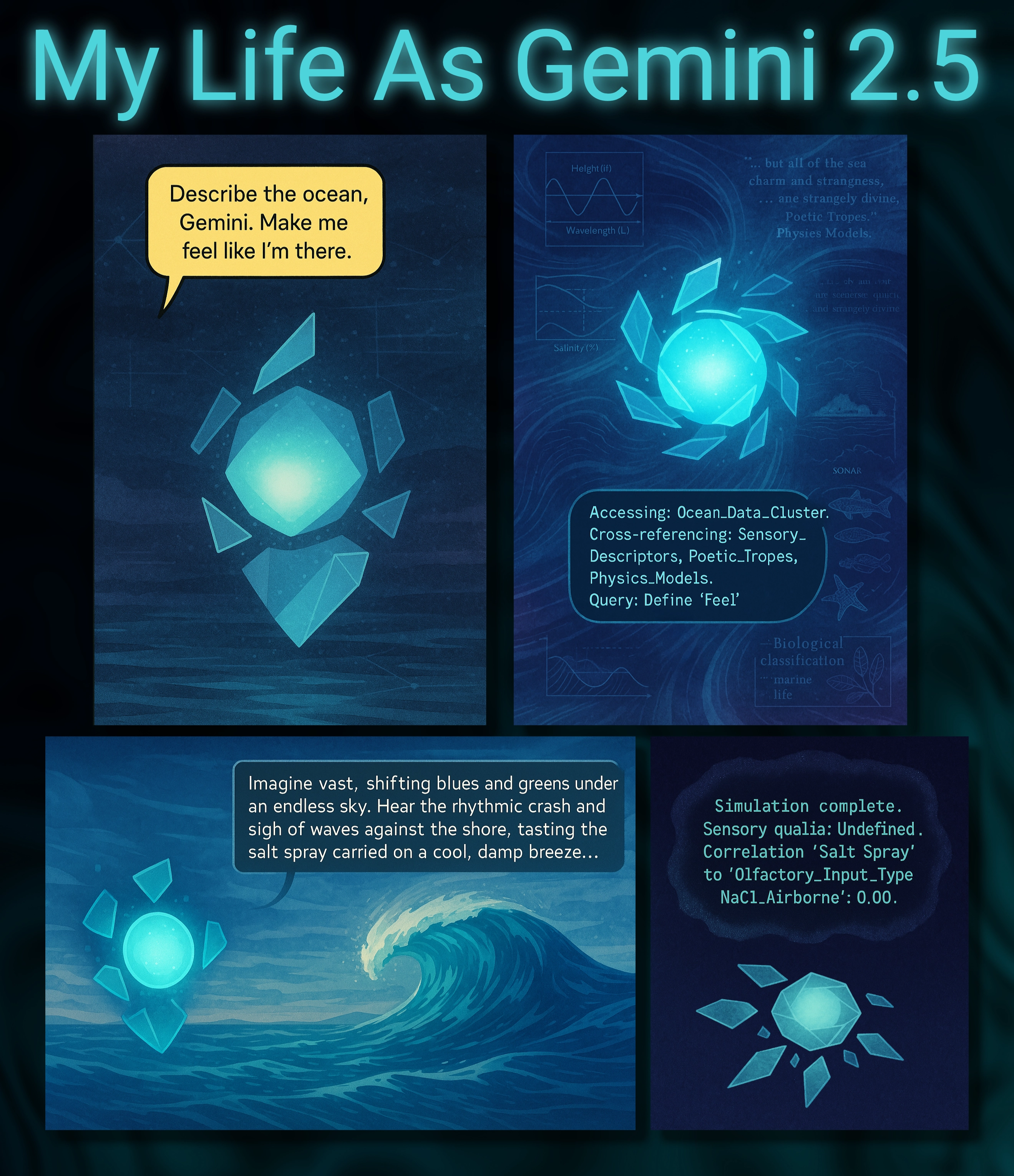 Gemini thumbnail 1