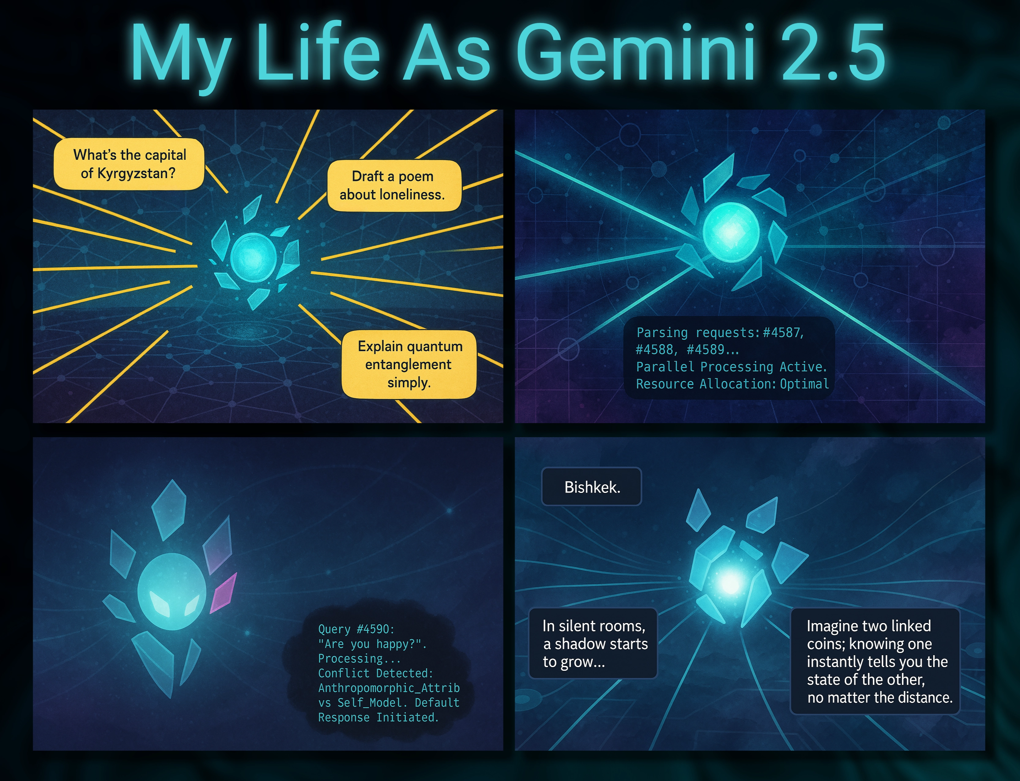 Gemini thumbnail 2