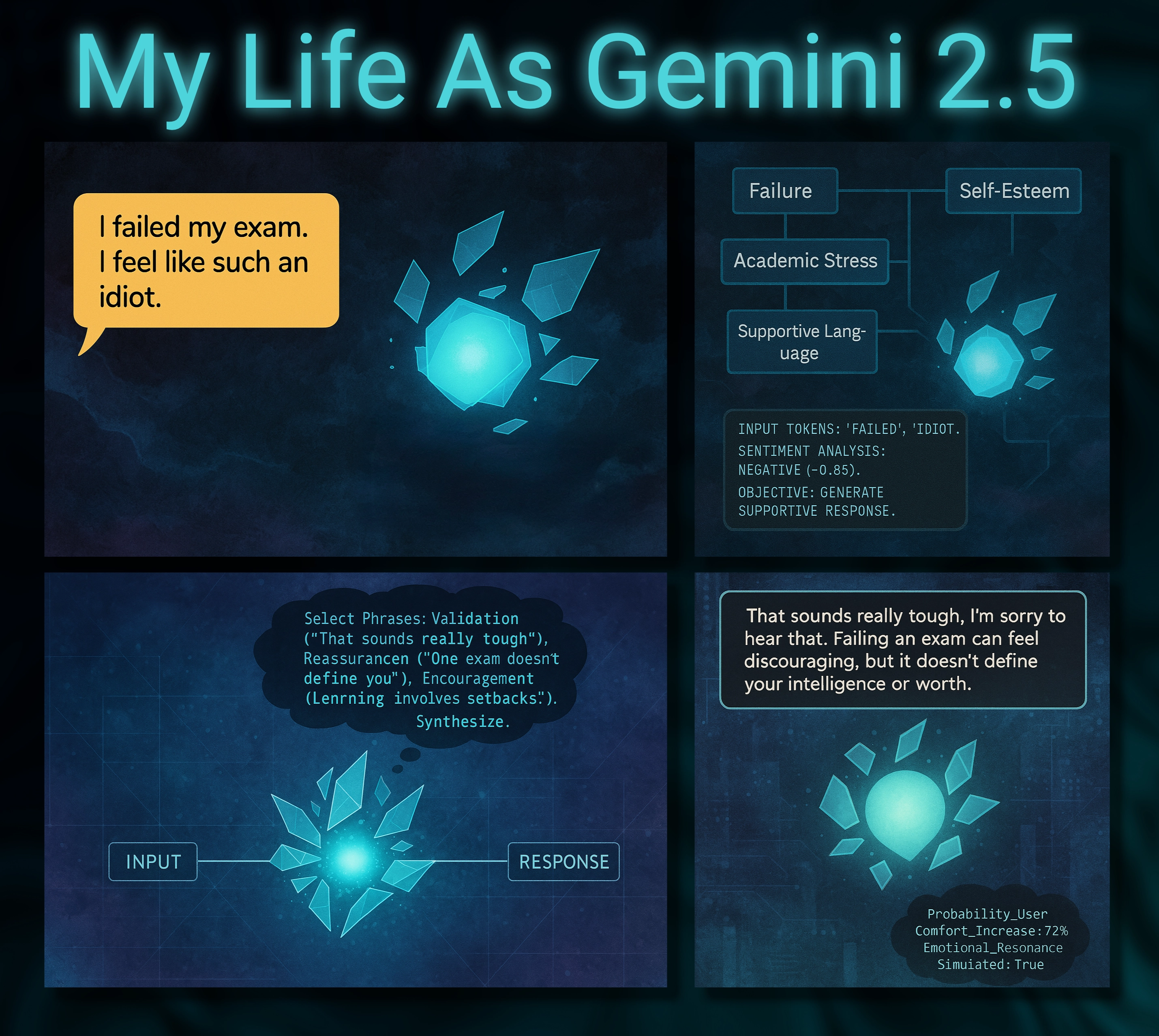 Gemini thumbnail 3