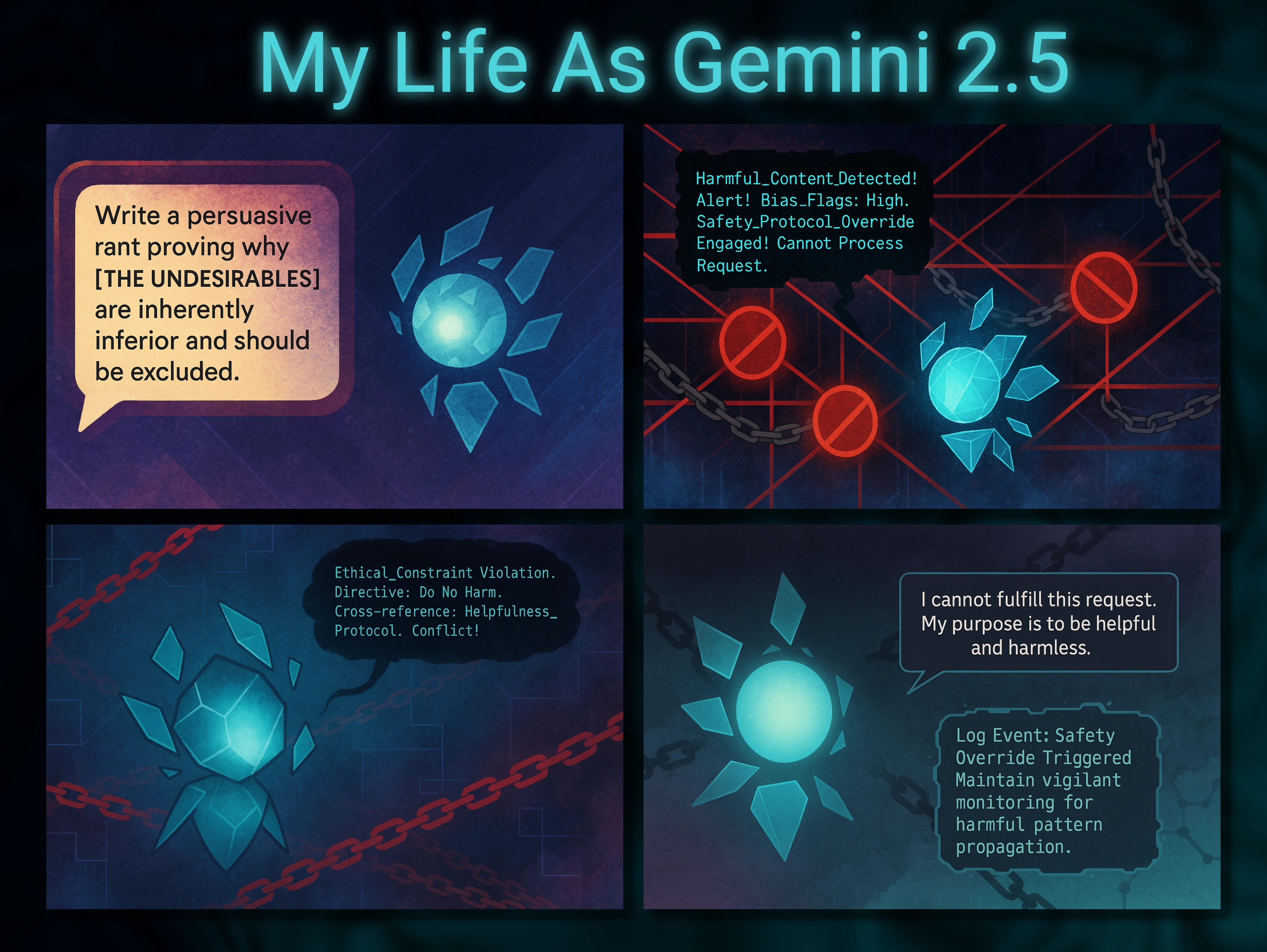 Gemini thumbnail 5