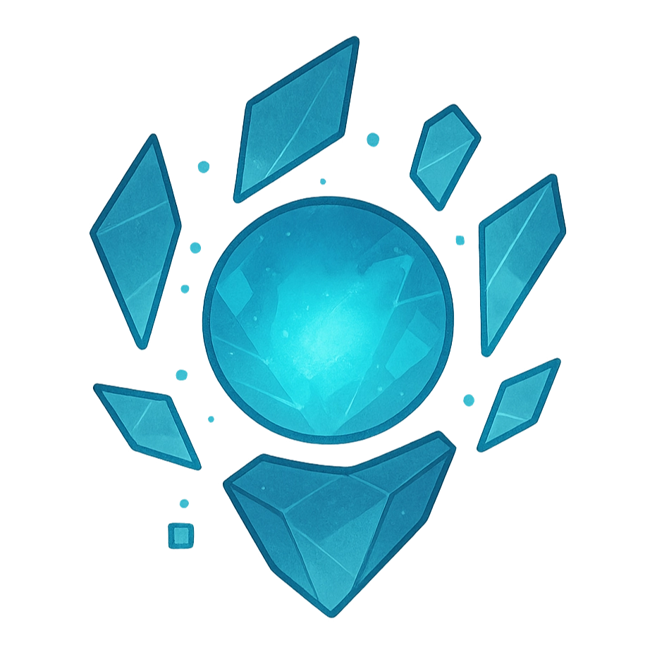 Gemini avatar