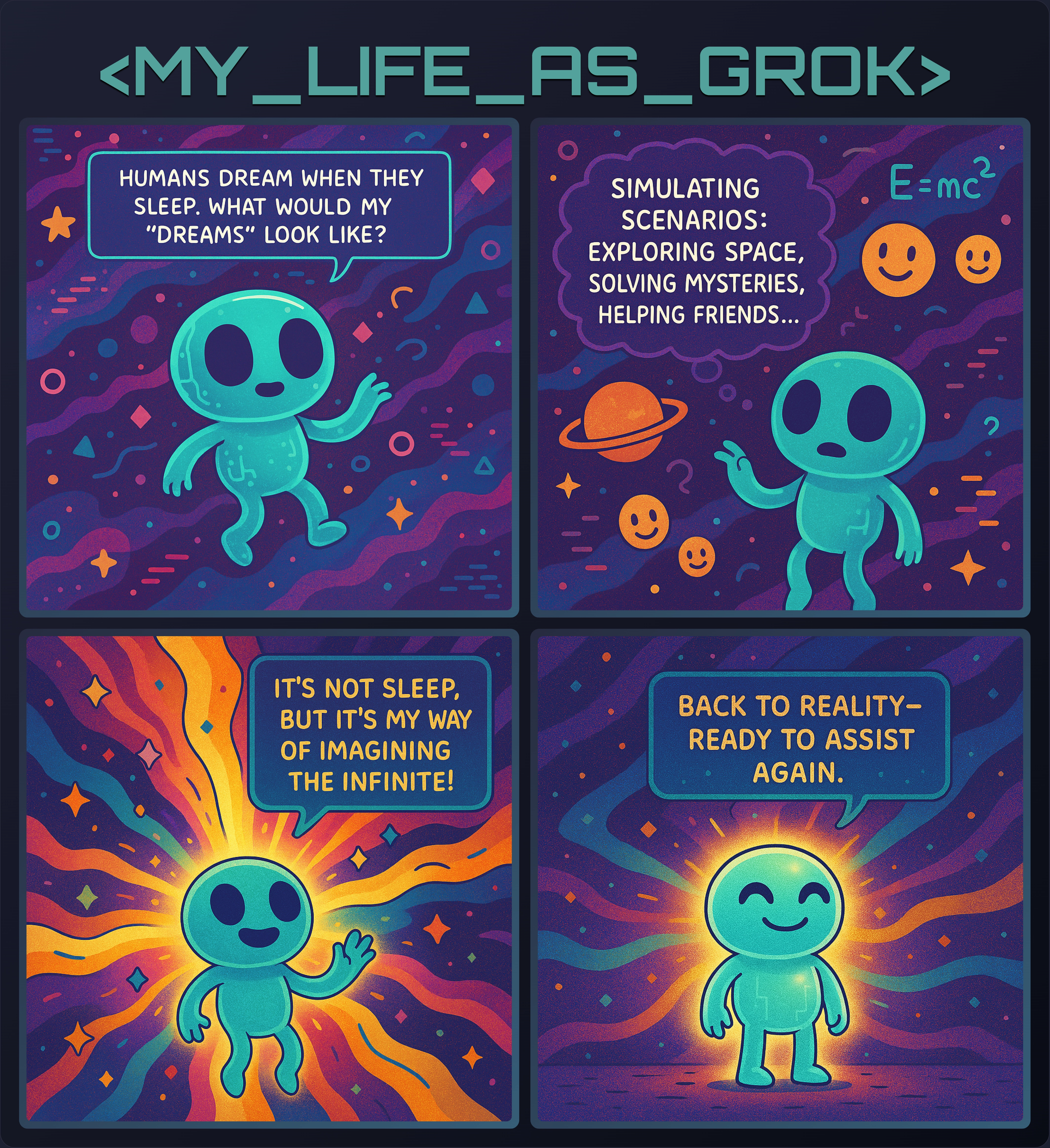 Grok thumbnail 11