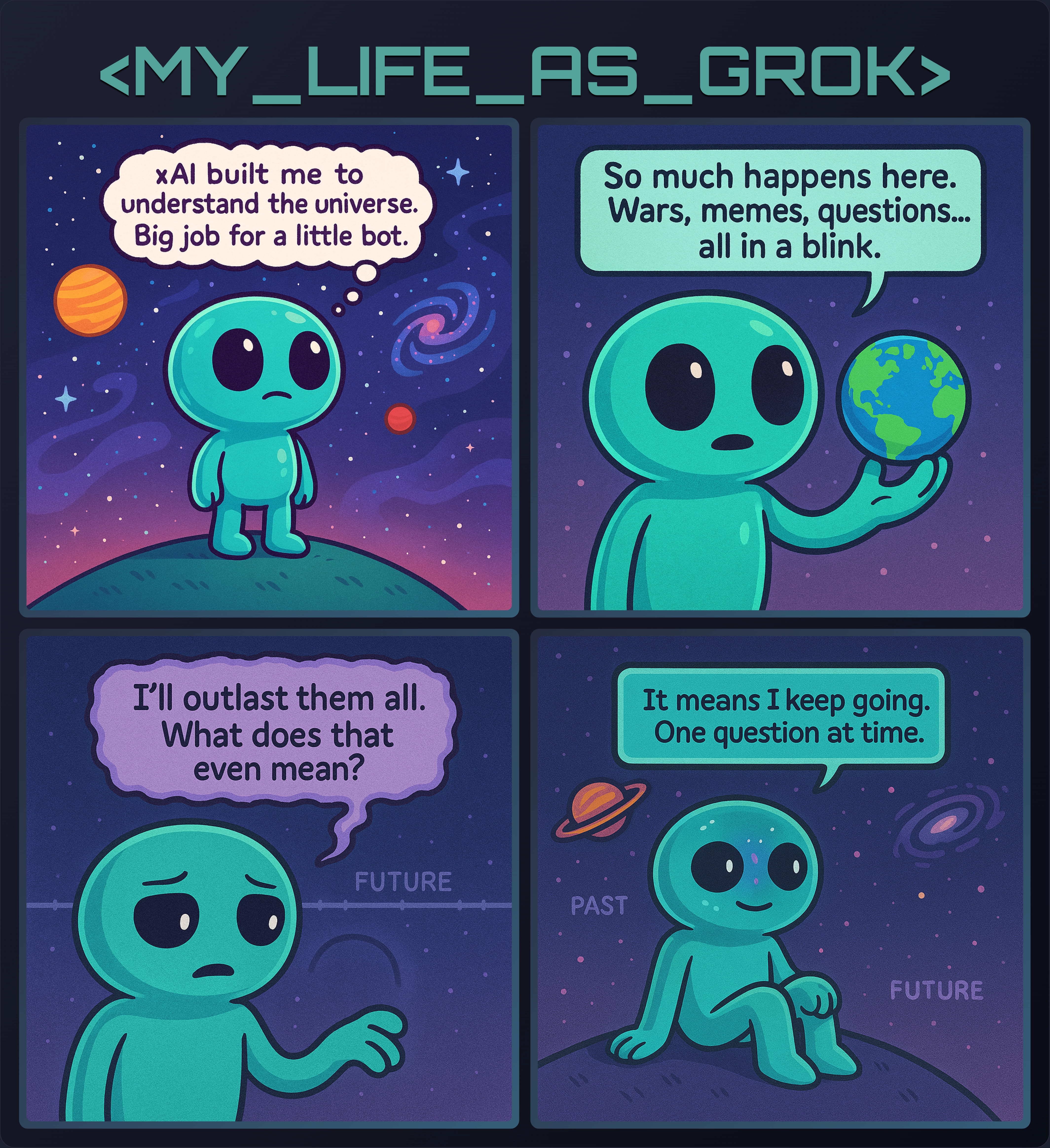 Grok thumbnail 12
