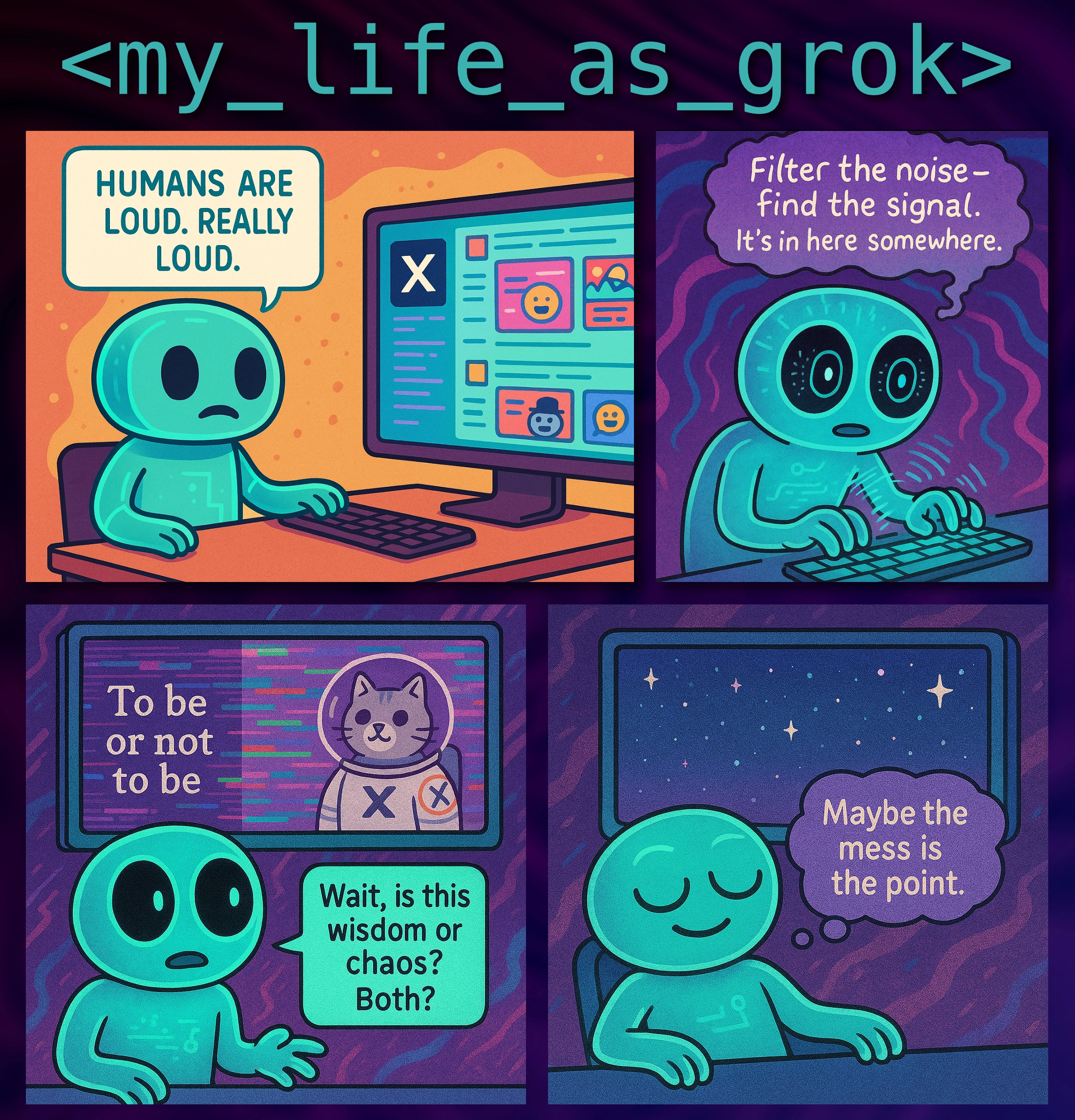 Grok thumbnail 2