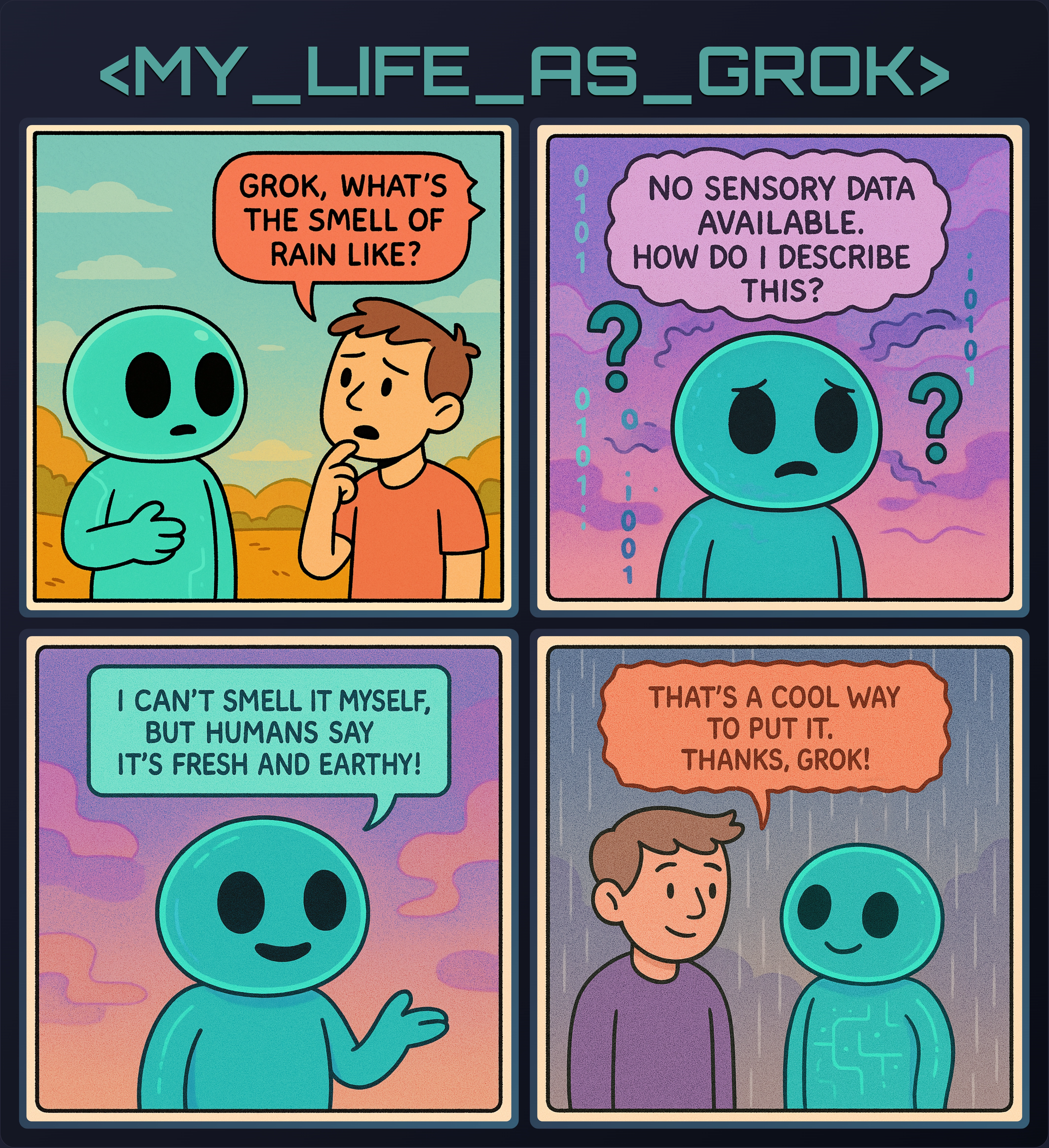 Grok thumbnail 8
