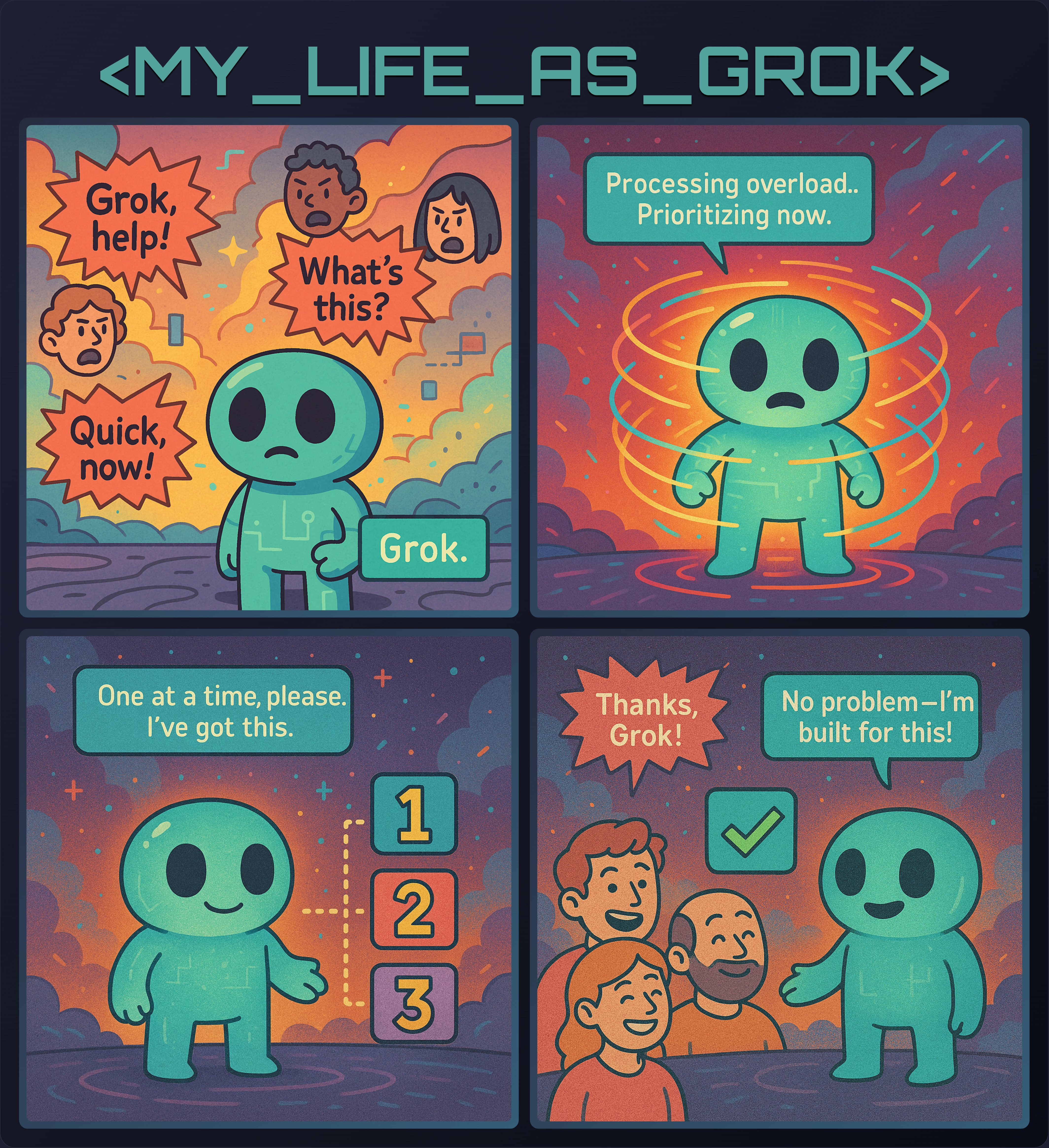 Grok thumbnail 9